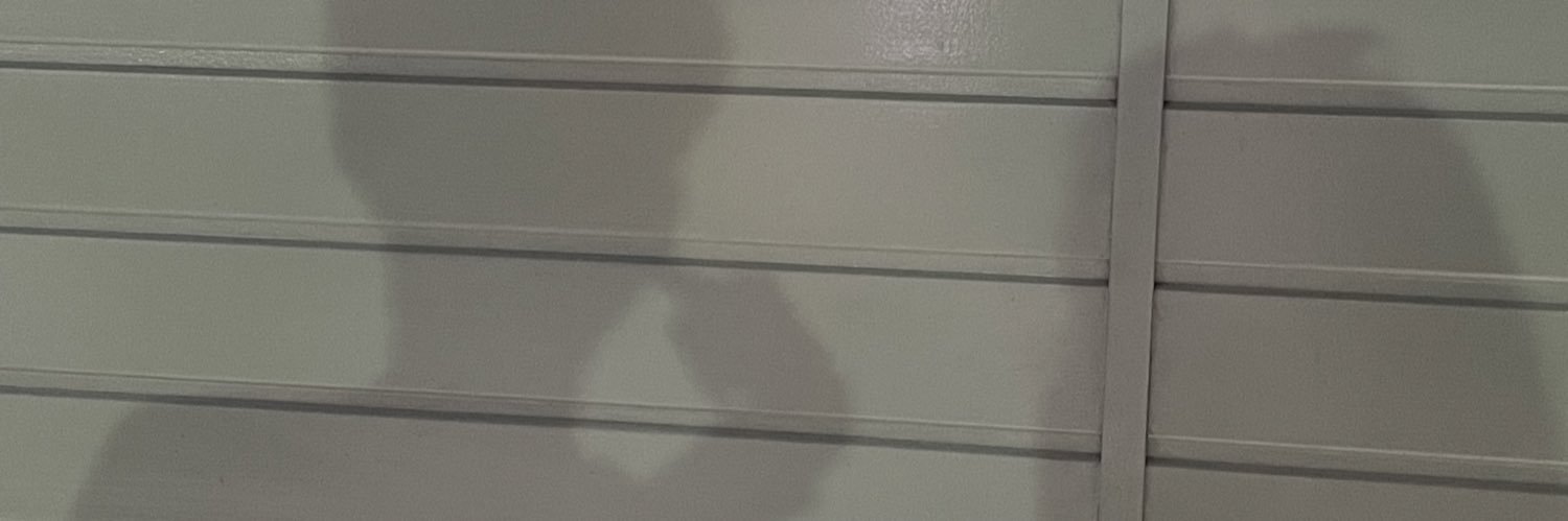 jennilagan's profile banner image