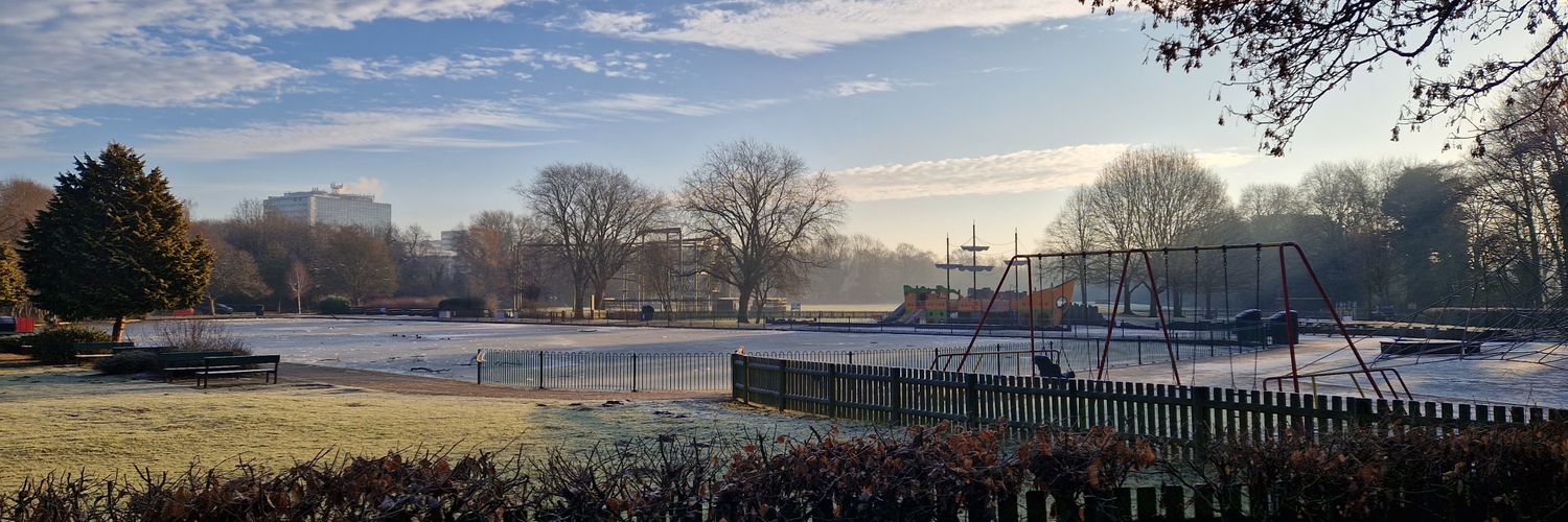 Rowan Scarborough-Smith 🇺🇦 banner