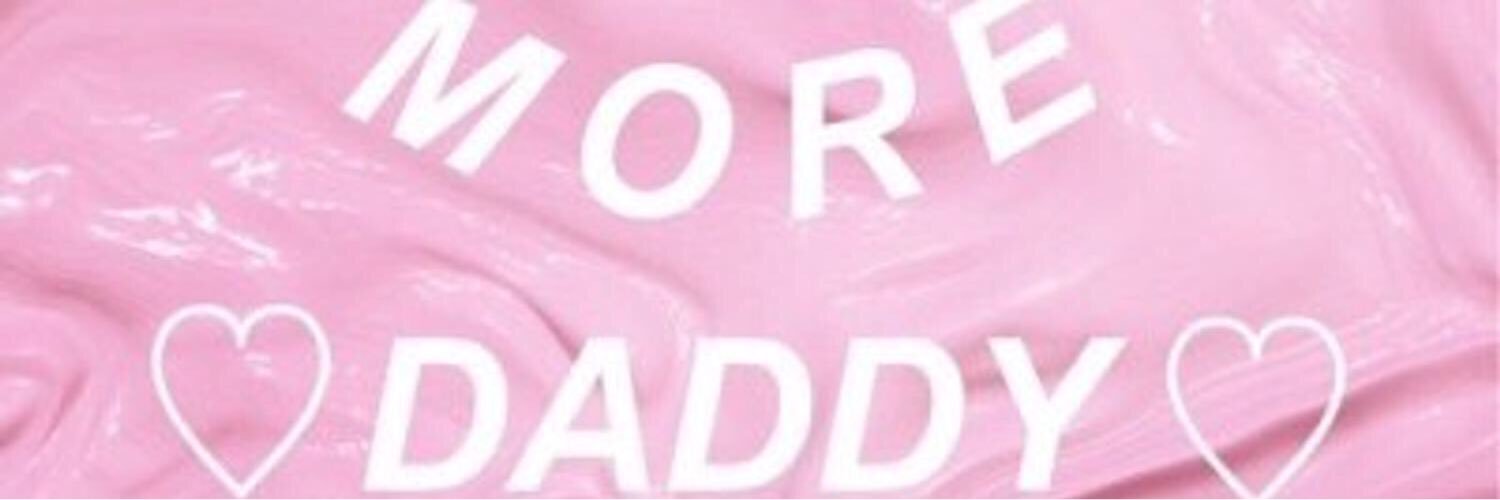 daniellemesav's profile banner image