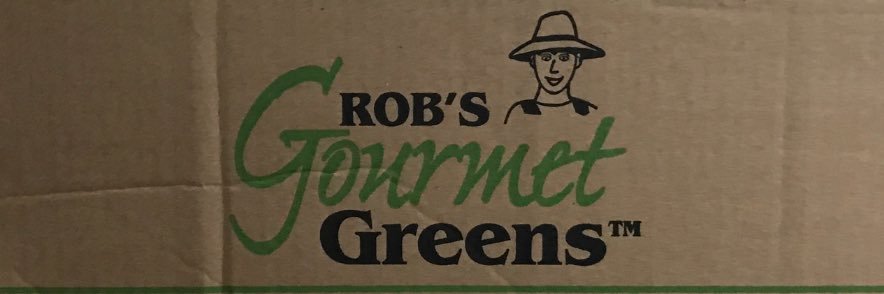 Dow_Rob's profile banner image