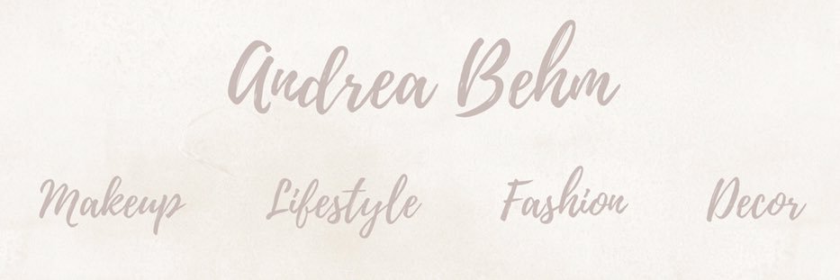 andi1063's profile banner image