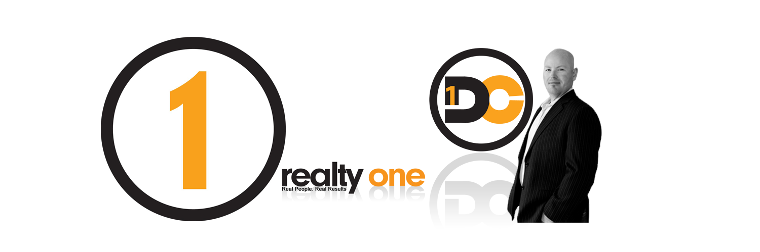 Devonrealtyone's profile banner image