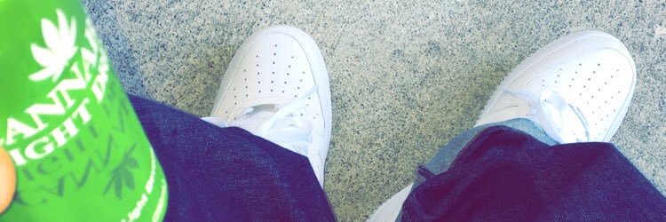 Marshaud23's profile banner image