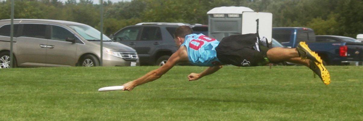 EricOlsen16's profile banner image