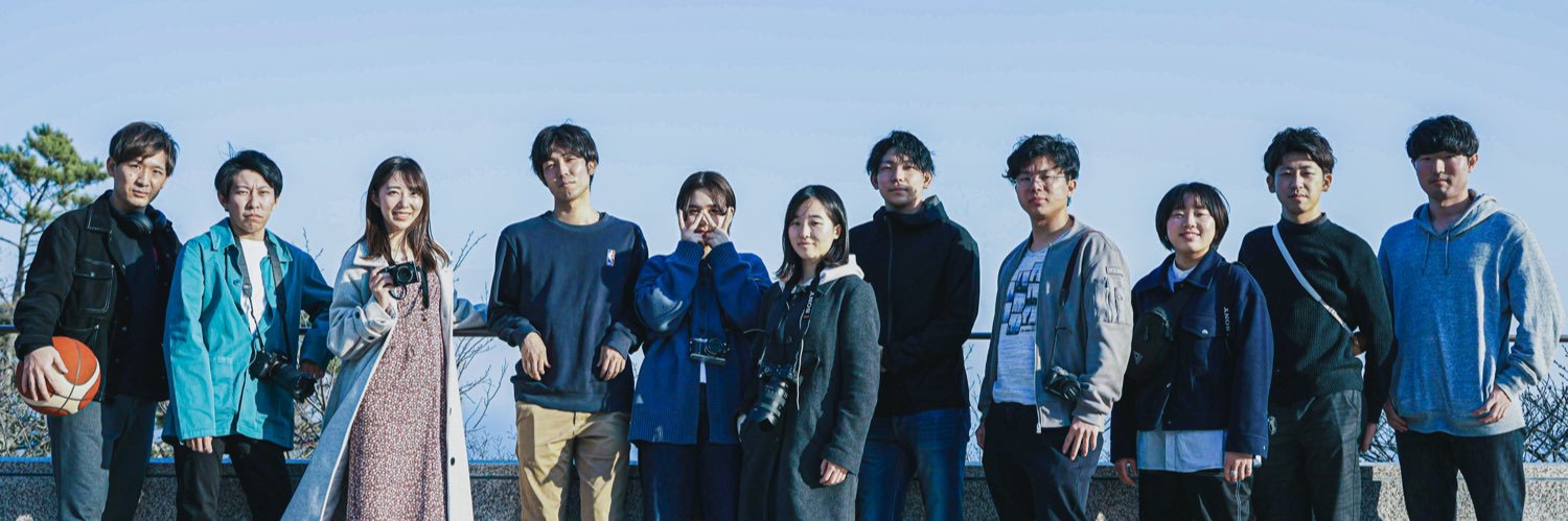 J3939's profile banner image