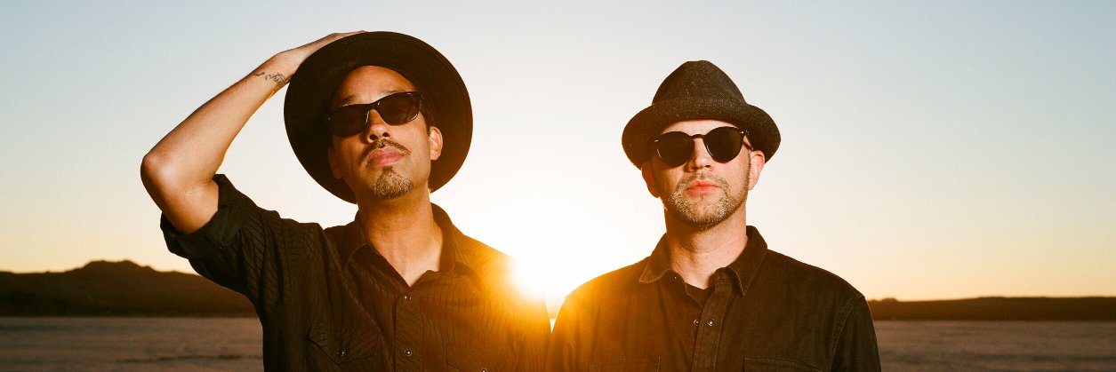 ROOTBEERSOUND's profile banner image