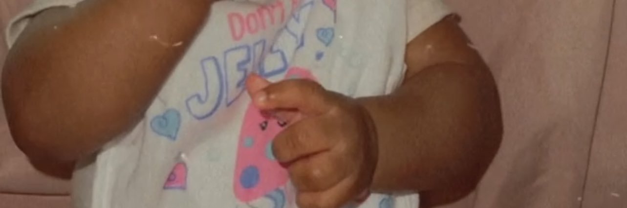 Lekisha__'s profile banner image