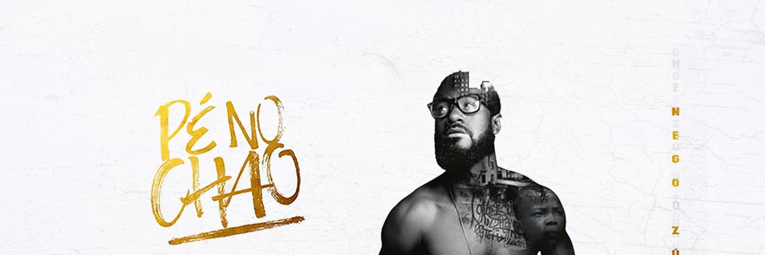 RapperNegoZu's profile banner image