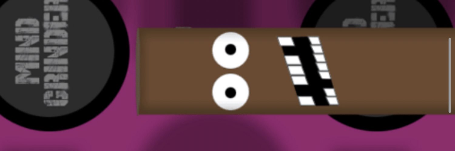 T_BoneCostanza's profile banner image