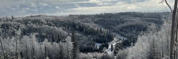 MattMylleville Profile Banner