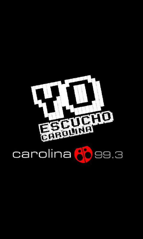 RadioCarolinaa's profile banner image