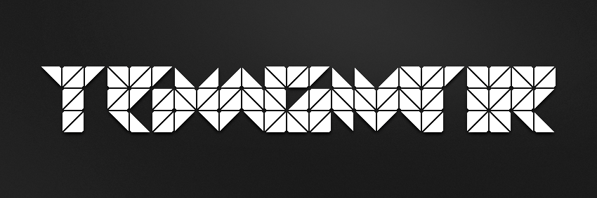 Trimaginator's profile banner image