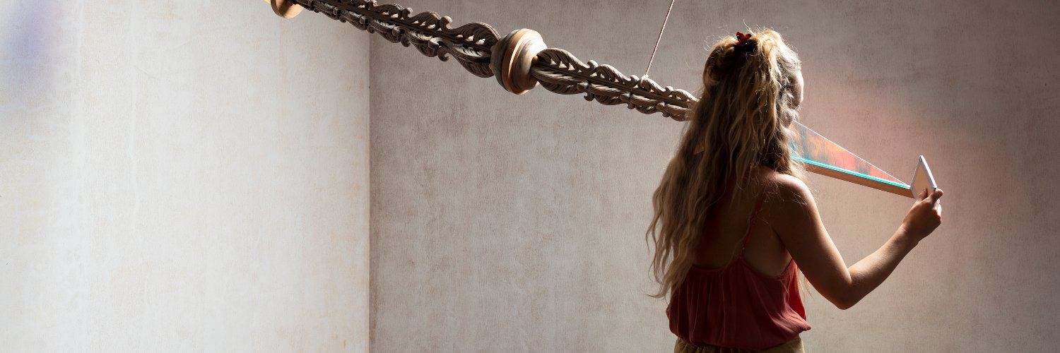 Clara de Tezanos banner
