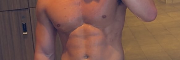_chrisrod_'s profile banner image