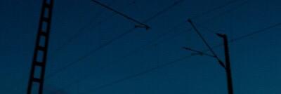 ImminentTragedy's profile banner image