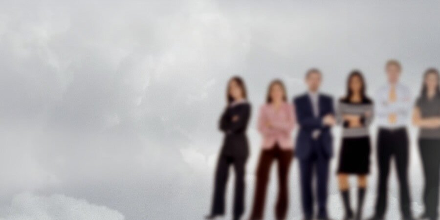 CMA Small Systems AB banner