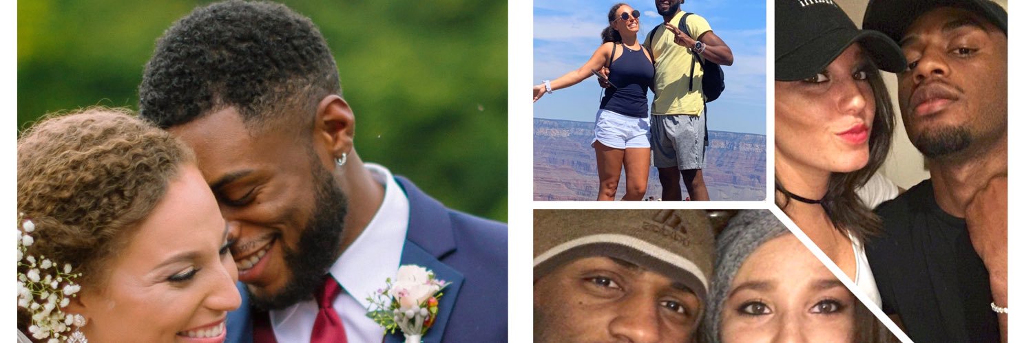 curtwebb94's profile banner image