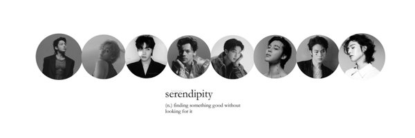finelinethv Profile Banner