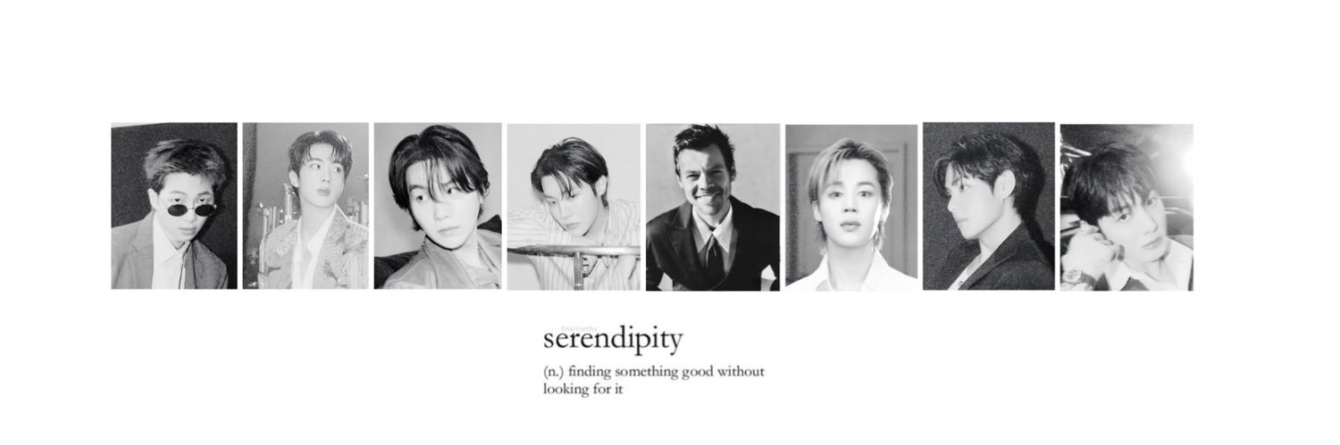 𓆤☽ ⦿⊝⊜ banner