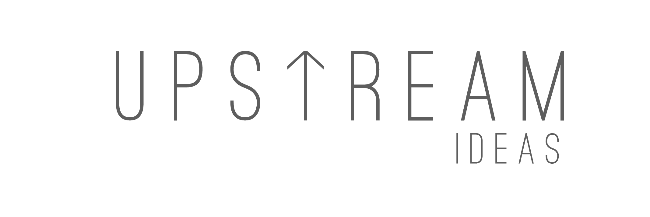 upstreamID's profile banner image