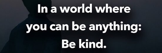 Stephanie May banner