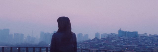 taeng9tv's profile banner image