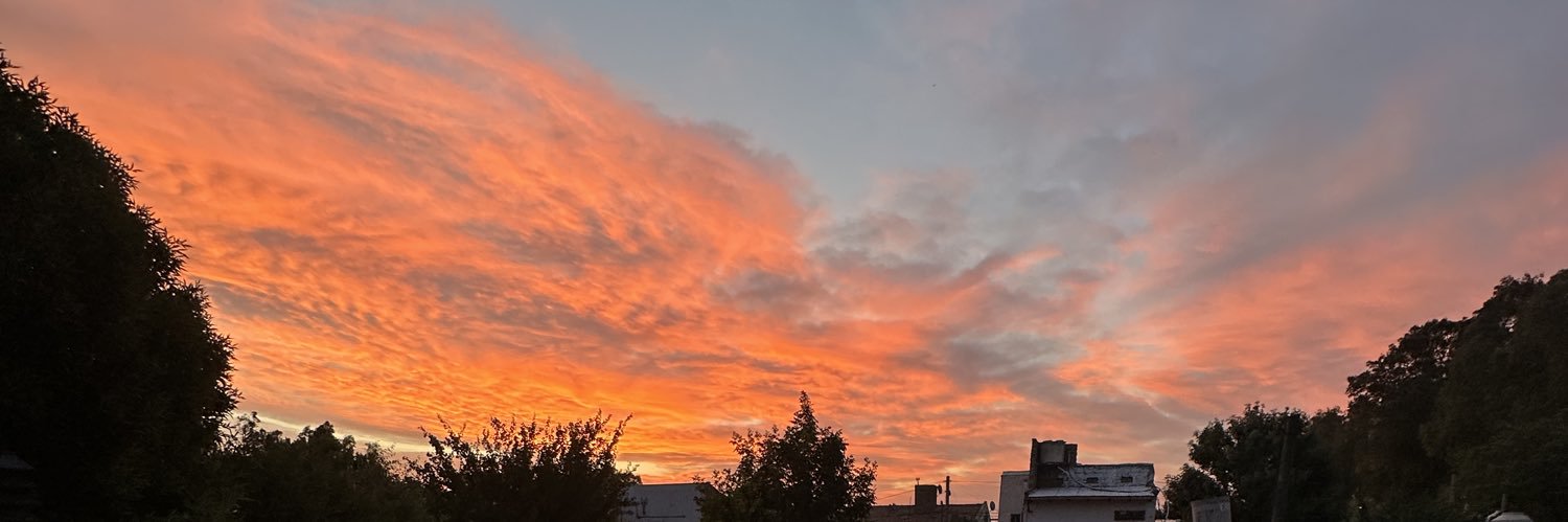 Franlmartin's profile banner image