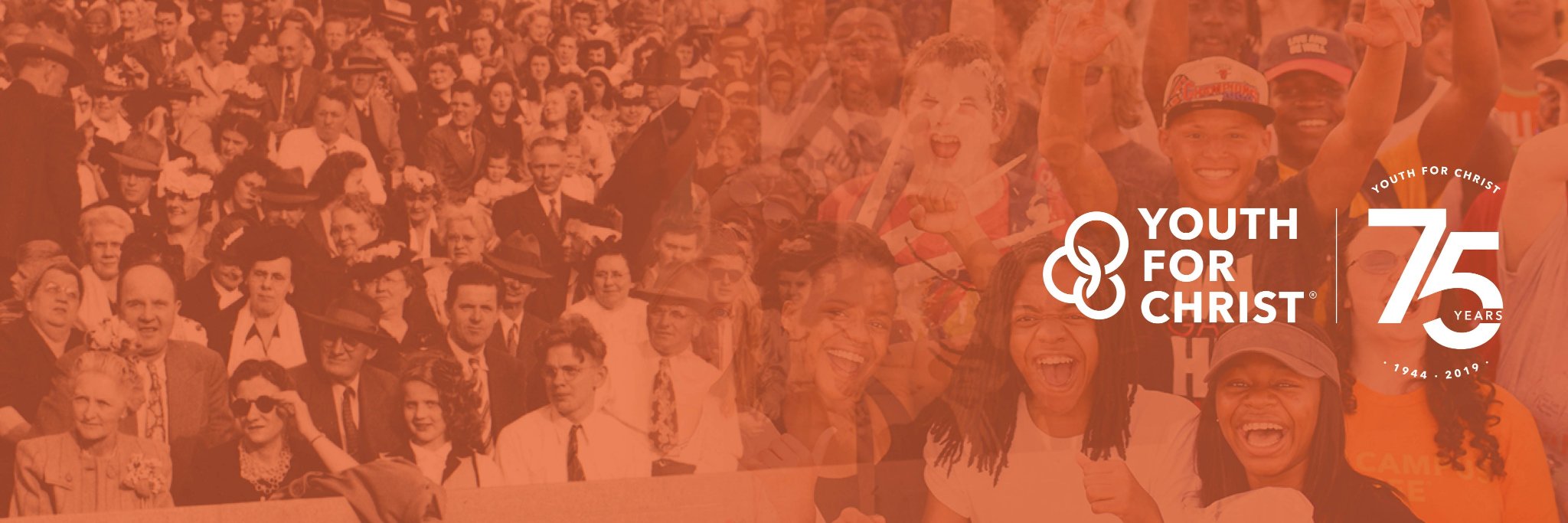wmyfc's profile banner image