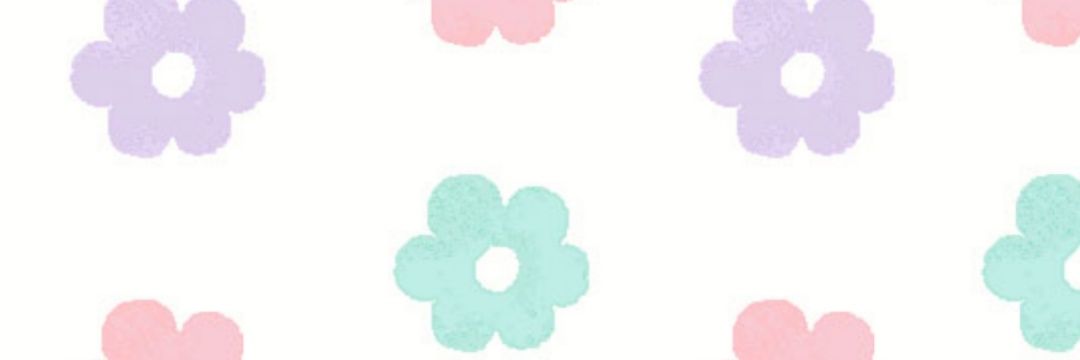 iml_indah's profile banner image