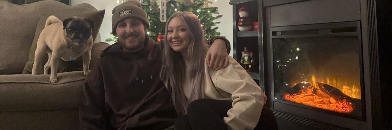 father_hatred's profile banner image