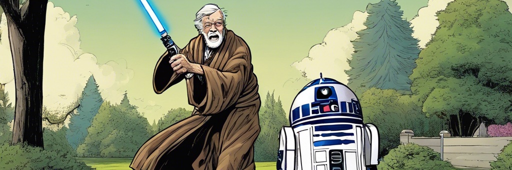 obiwein's profile banner image
