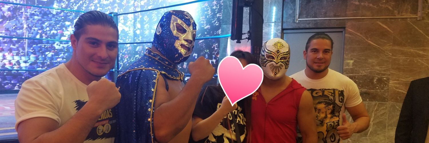 ojichindx's profile banner image