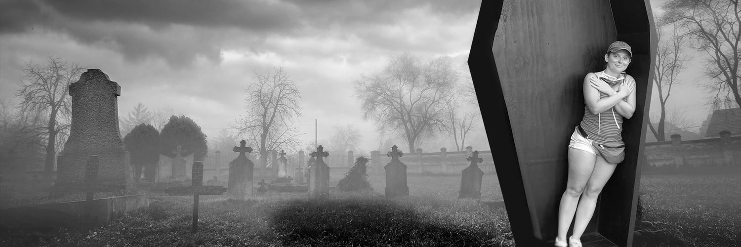 post mal-asch'lye banner