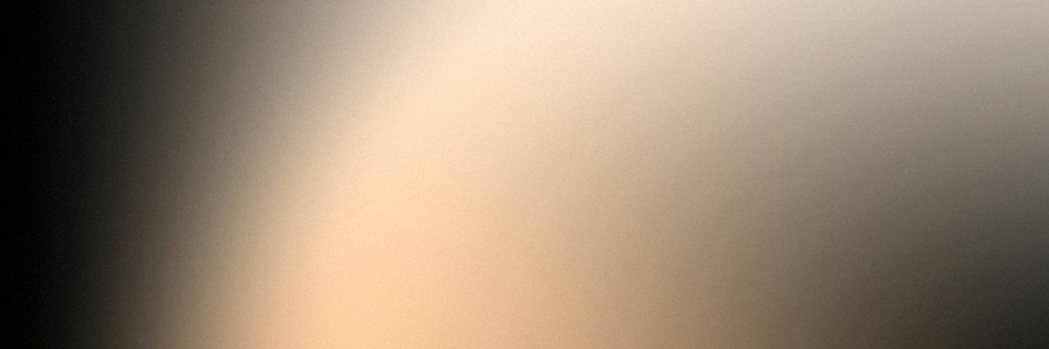 JApsd's profile banner image