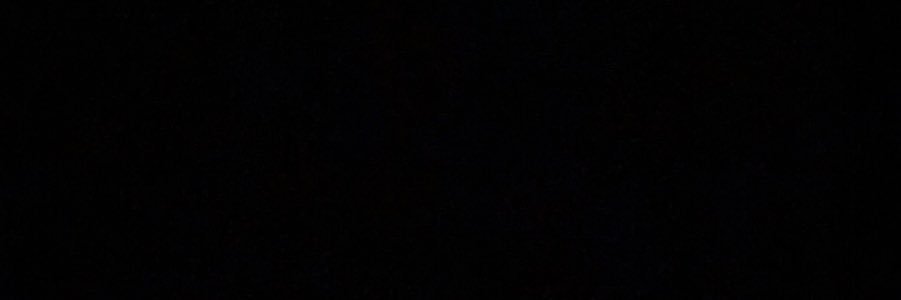 kont banner