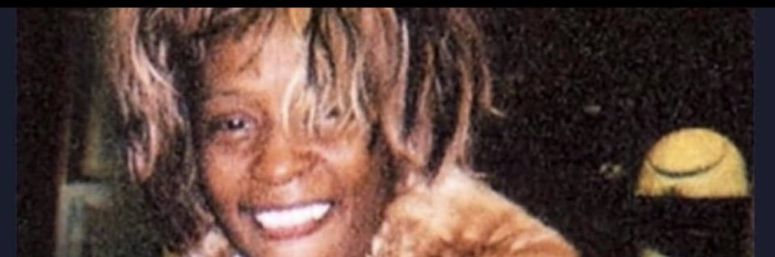 DriaBenji's profile banner image