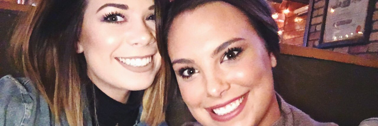emmaintveld's profile banner image