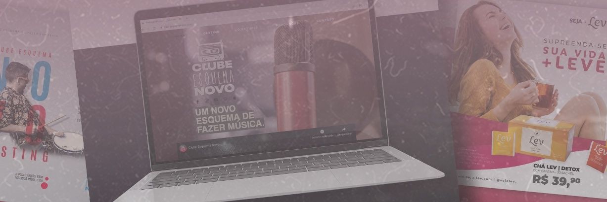 Brunodemoura's profile banner image