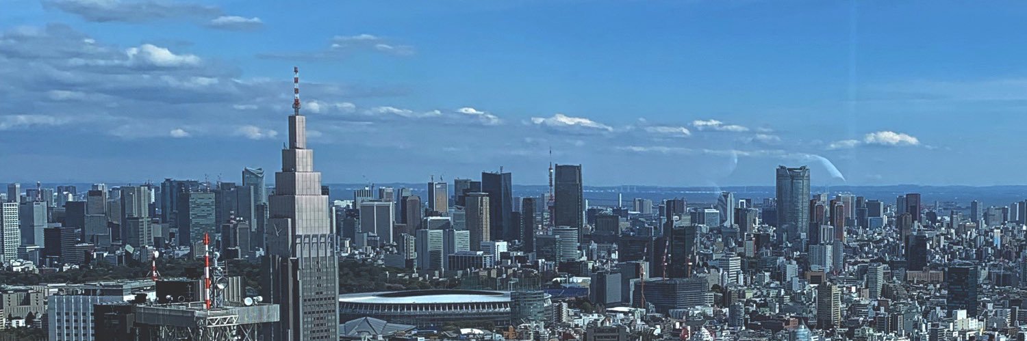 AkaiSyuuichi_OS's profile banner image