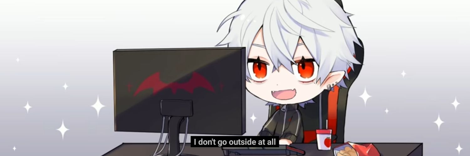 FresDimSumDaily's profile banner image