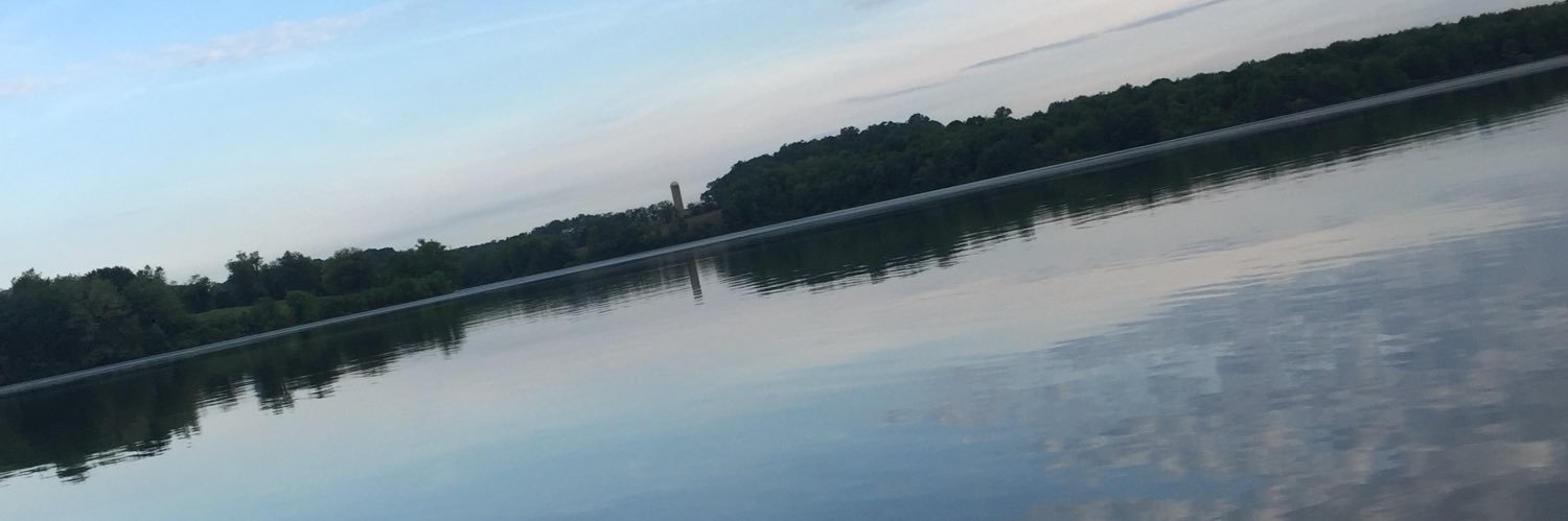 Ryan daugherty banner