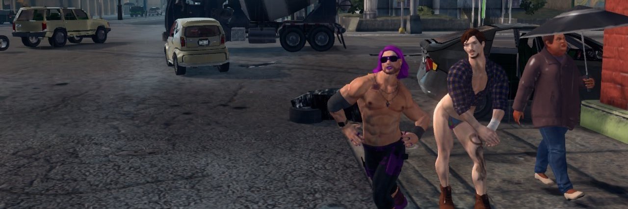 K1Furtado's profile banner image