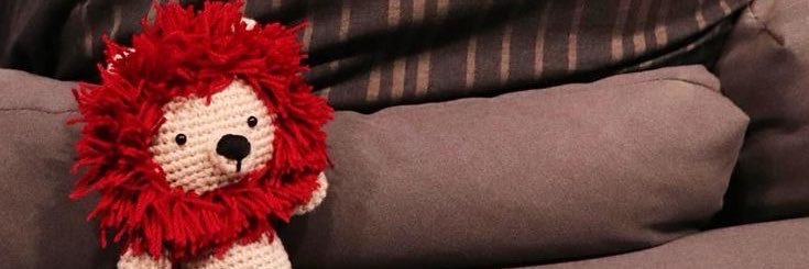 er0ka_yu's profile banner image