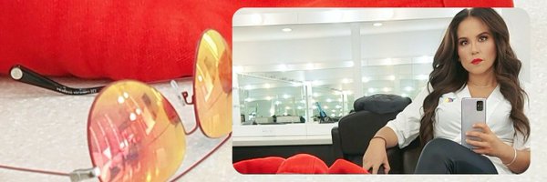 CLAUDIAIVETT Profile Banner