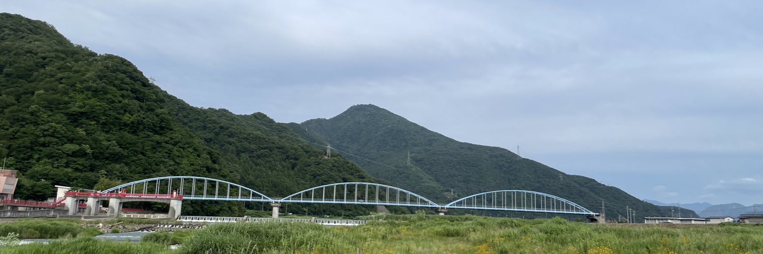 beyond990toeic's profile banner image