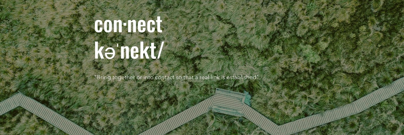 Carsten Jarfelt banner