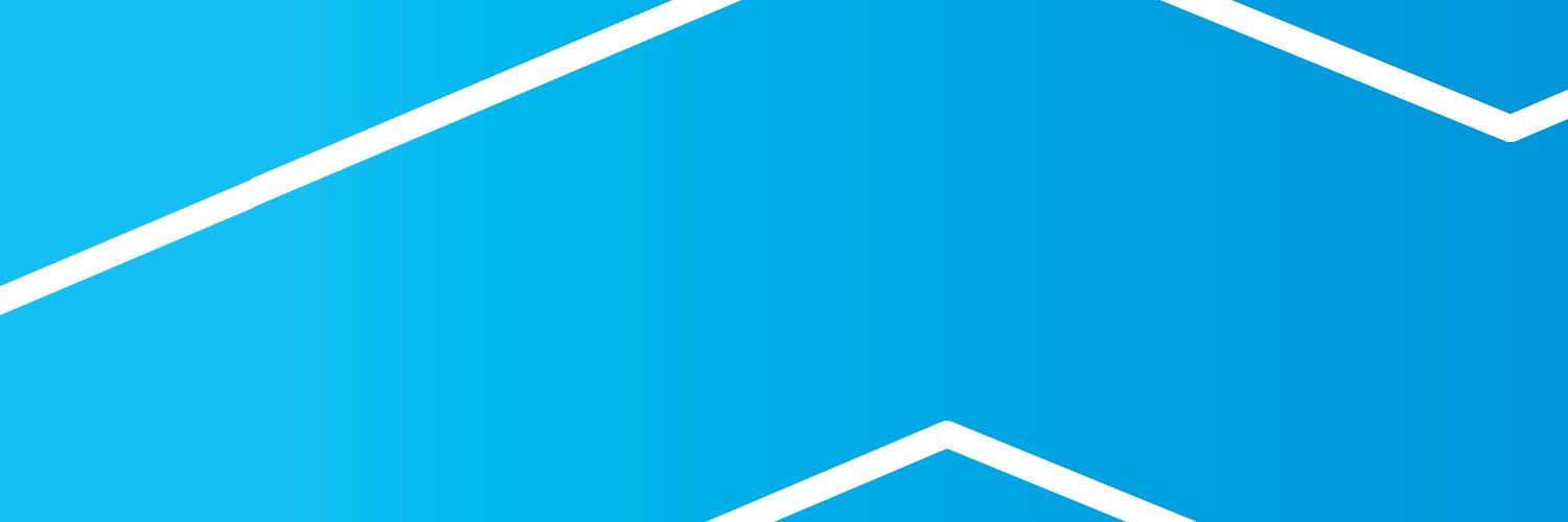 cfoufm's profile banner image