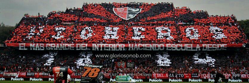 FedeIamonico's profile banner image