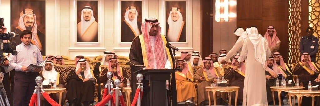 dralhuzaim's profile banner image