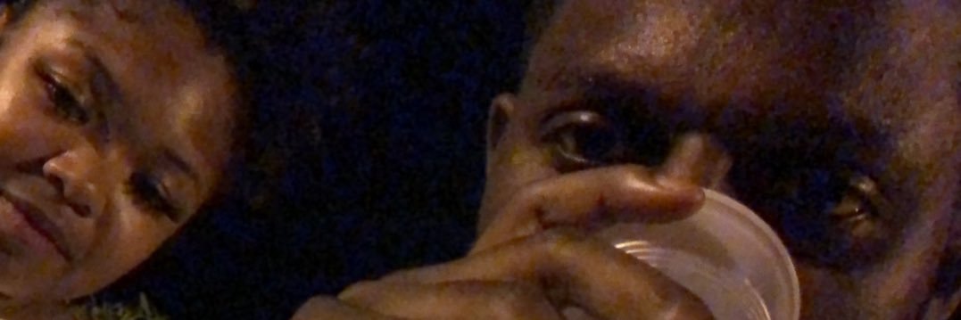 quejwash's profile banner image
